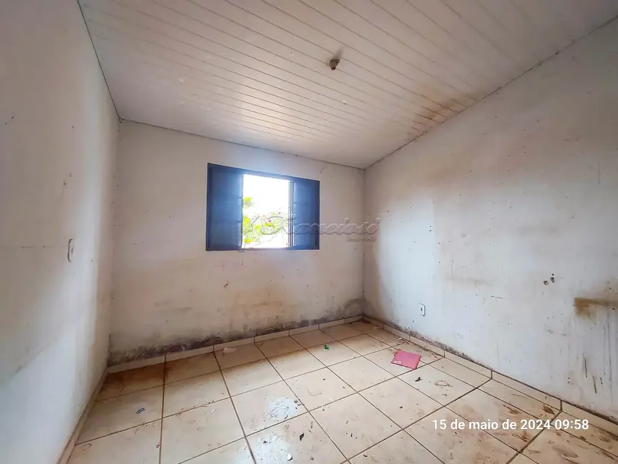 Sala Comercial para alugar, 85m2 em Centro, Itapetininga - SP - imagem 6 Foto 6 de Sala Comercial para alugar, 85m2 em Centro, Itapetininga - SP