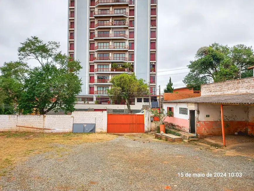 Sala Comercial para alugar, 85m2 em Centro, Itapetininga - SP - imagem 8 Foto 8 de Sala Comercial para alugar, 85m2 em Centro, Itapetininga - SP