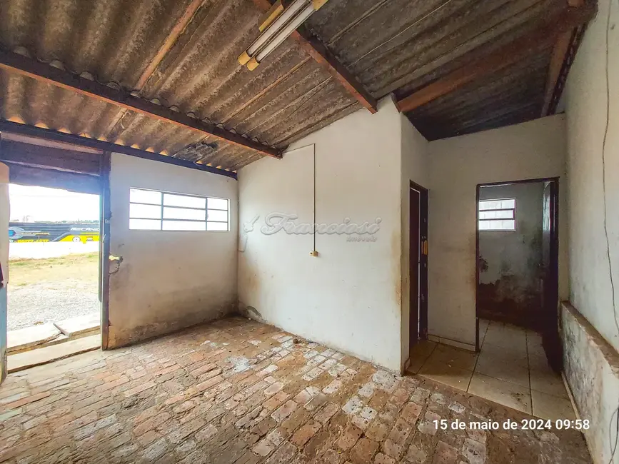 Sala Comercial para alugar, 85m2 em Centro, Itapetininga - SP - imagem 5 Foto 5 de Sala Comercial para alugar, 85m2 em Centro, Itapetininga - SP