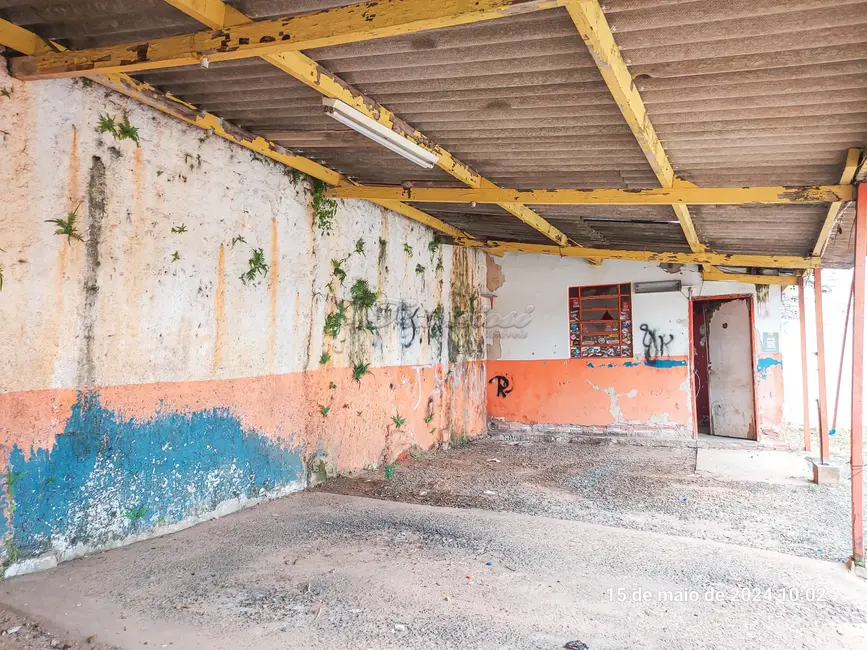 Sala Comercial para alugar, 85m2 em Centro, Itapetininga - SP - imagem 7 Foto 7 de Sala Comercial para alugar, 85m2 em Centro, Itapetininga - SP