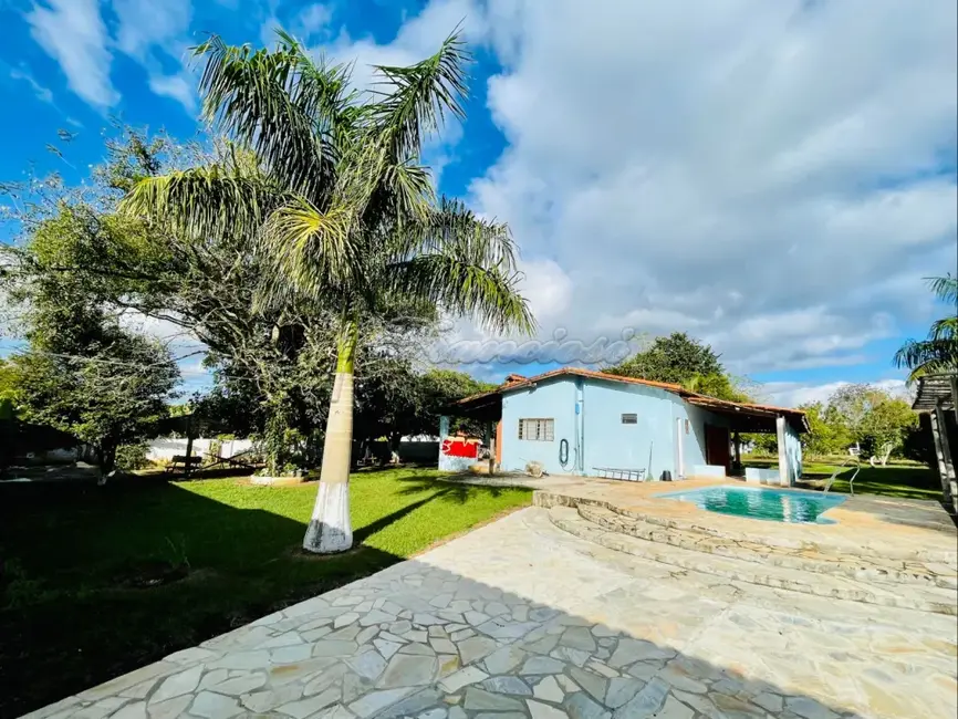 Fazenda / Haras para alugar, 2908m2 em Itapetininga - SP - imagem 7 Foto 7 de Fazenda / Haras para alugar, 2908m2 em Itapetininga - SP