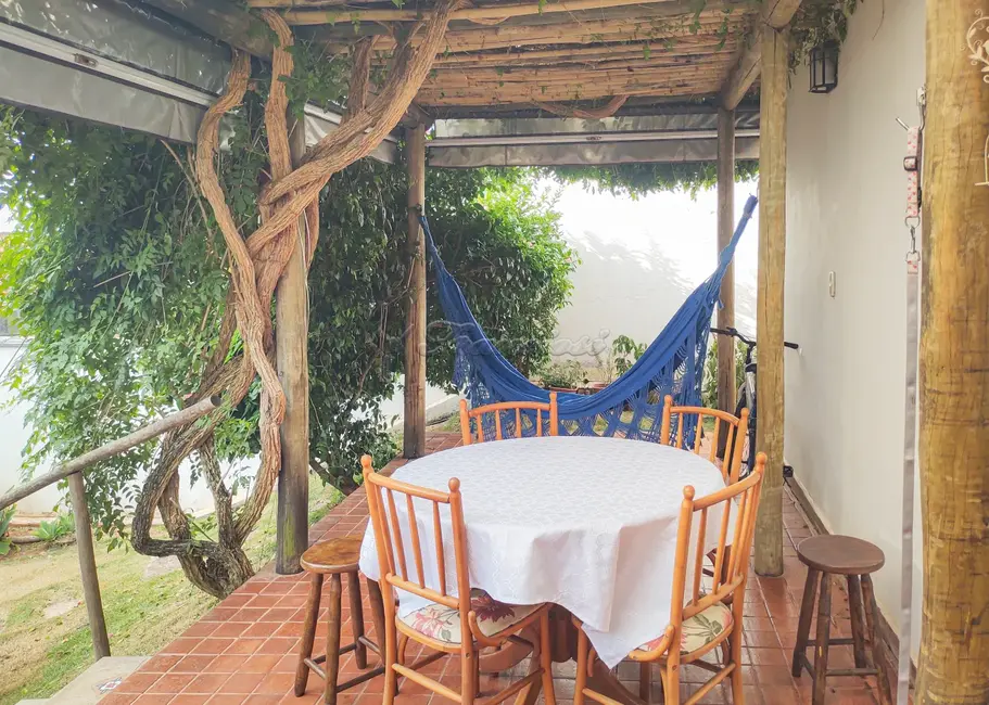 Foto 11 de Casa à venda, 300m2 em Vila Barth, Itapetininga - SP