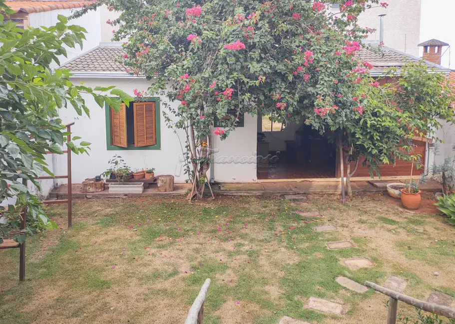 Foto 10 de Casa à venda, 300m2 em Vila Barth, Itapetininga - SP