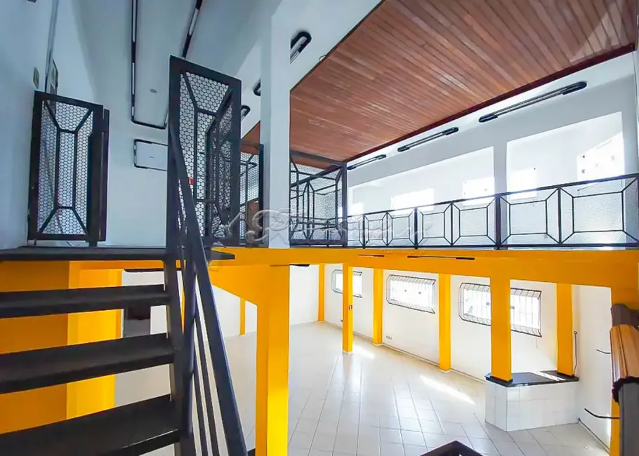 Foto 3 de Sala Comercial à venda, 410m2 em Centro, Itapetininga - SP