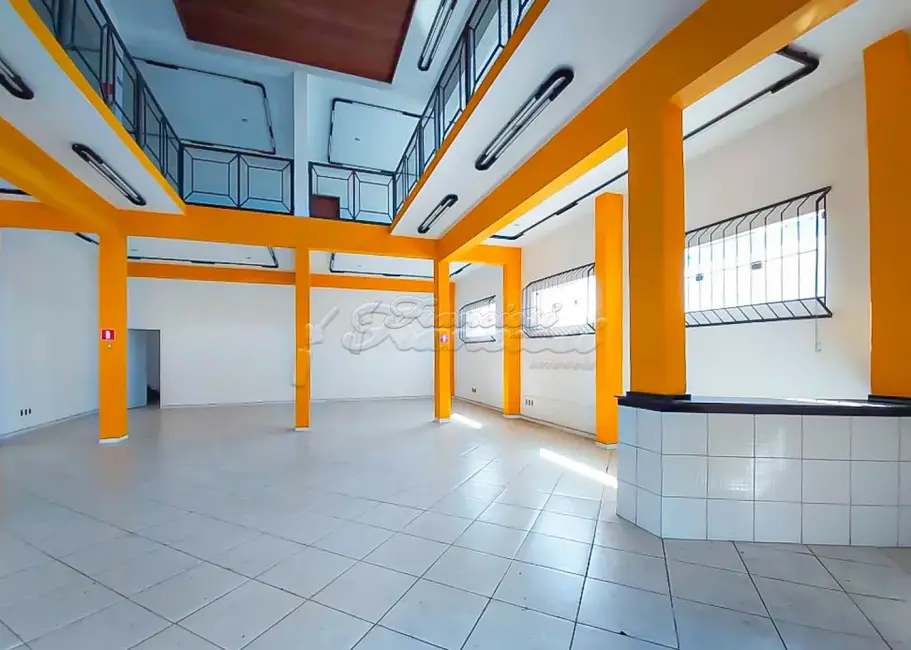 Foto 5 de Sala Comercial à venda, 410m2 em Centro, Itapetininga - SP