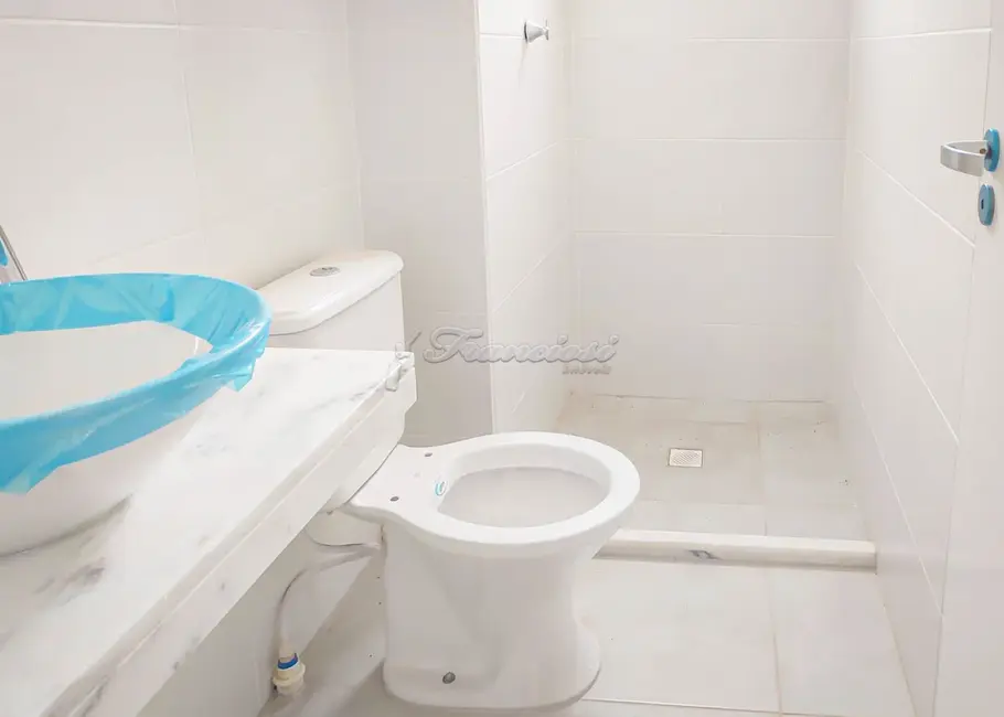 Apartamento com 2 quartos à venda, 64m2 em Vila Barth, Itapetininga - SP - imagem 8 Foto 8 de Apartamento com 2 quartos à venda, 64m2 em Vila Barth, Itapetininga - SP
