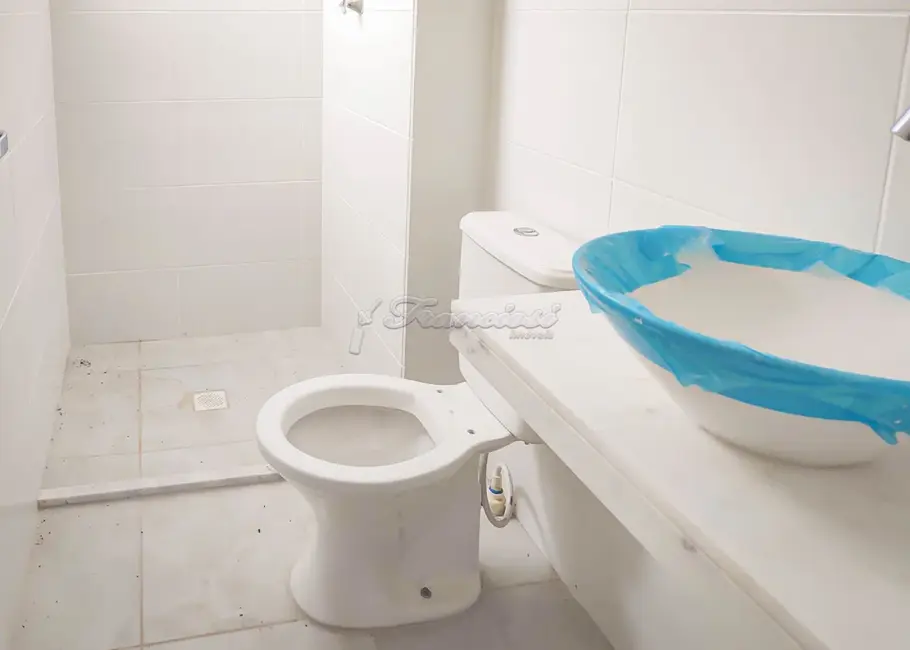 Apartamento com 2 quartos à venda, 64m2 em Vila Barth, Itapetininga - SP - imagem 6 Foto 6 de Apartamento com 2 quartos à venda, 64m2 em Vila Barth, Itapetininga - SP