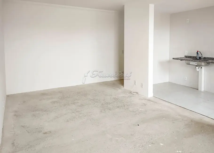 Apartamento com 2 quartos à venda, 64m2 em Vila Barth, Itapetininga - SP - imagem 3 Foto 3 de Apartamento com 2 quartos à venda, 64m2 em Vila Barth, Itapetininga - SP