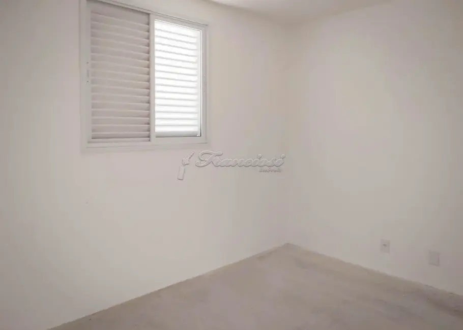Apartamento com 2 quartos à venda, 64m2 em Vila Barth, Itapetininga - SP - imagem 5 Foto 5 de Apartamento com 2 quartos à venda, 64m2 em Vila Barth, Itapetininga - SP