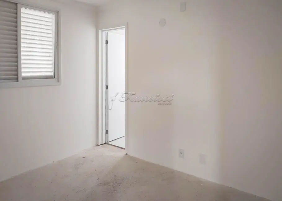 Apartamento com 2 quartos à venda, 64m2 em Vila Barth, Itapetininga - SP - imagem 7 Foto 7 de Apartamento com 2 quartos à venda, 64m2 em Vila Barth, Itapetininga - SP