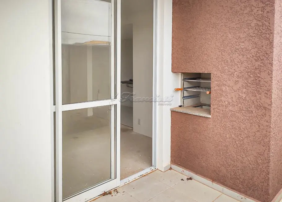 Apartamento com 2 quartos à venda, 64m2 em Vila Barth, Itapetininga - SP - imagem 9 Foto 9 de Apartamento com 2 quartos à venda, 64m2 em Vila Barth, Itapetininga - SP