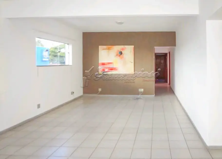 Foto 1 de Sala Comercial com 4 quartos à venda, 288m2 em Vila Judite, Itapetininga - SP