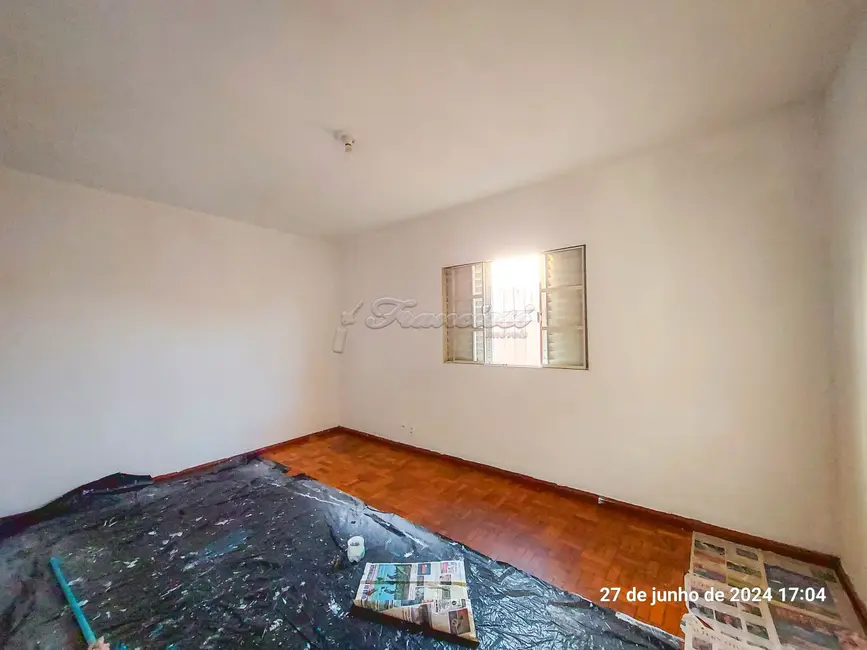 Casa com 2 quartos para alugar, 200m2 em Parque da Lagoa, Itapetininga - SP - imagem 4 Foto 4 de Casa com 2 quartos para alugar, 200m2 em Parque da Lagoa, Itapetininga - SP