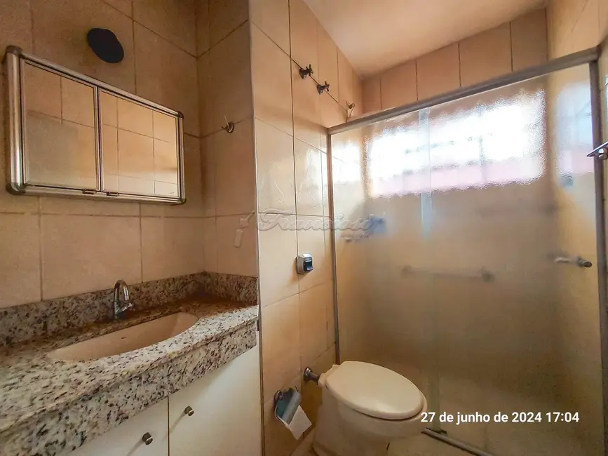 Casa com 2 quartos para alugar, 200m2 em Parque da Lagoa, Itapetininga - SP - imagem 3 Foto 3 de Casa com 2 quartos para alugar, 200m2 em Parque da Lagoa, Itapetininga - SP
