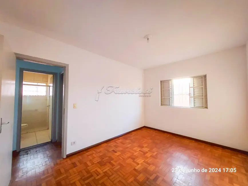 Casa com 2 quartos para alugar, 200m2 em Parque da Lagoa, Itapetininga - SP - imagem 5 Foto 5 de Casa com 2 quartos para alugar, 200m2 em Parque da Lagoa, Itapetininga - SP