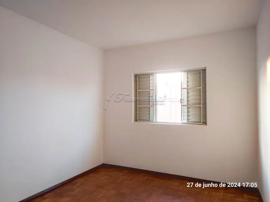 Casa com 2 quartos para alugar, 200m2 em Parque da Lagoa, Itapetininga - SP - imagem 6 Foto 6 de Casa com 2 quartos para alugar, 200m2 em Parque da Lagoa, Itapetininga - SP