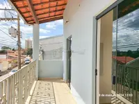 Imagem 6