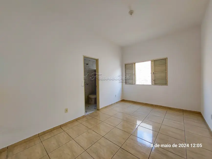 Casa com 3 quartos para alugar, 115m2 em Vila Nova Itapetininga, Itapetininga - SP - imagem 9 Foto 9 de Casa com 3 quartos para alugar, 115m2 em Vila Nova Itapetininga, Itapetininga - SP