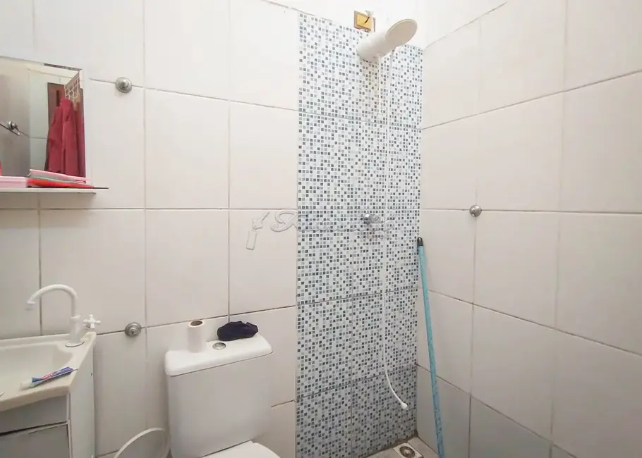 Casa de Condomínio com 3 quartos à venda, 47m2 em Jardim Cruzeiro do Sul, Itapetininga - SP - imagem 4 Foto 4 de Casa de Condomínio com 3 quartos à venda, 47m2 em Jardim Cruzeiro do Sul, Itapetininga - SP