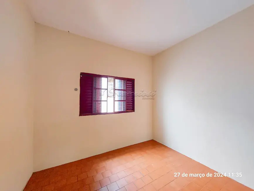 Casa com 4 quartos à venda, 300m2 em Vila Reis, Itapetininga - SP - imagem 8 Foto 8 de Casa com 4 quartos à venda, 300m2 em Vila Reis, Itapetininga - SP