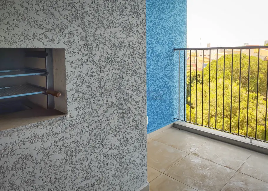 Apartamento com 2 quartos à venda, 67m2 em Vila Ginez, Itapetininga - SP - imagem 9 Foto 9 de Apartamento com 2 quartos à venda, 67m2 em Vila Ginez, Itapetininga - SP