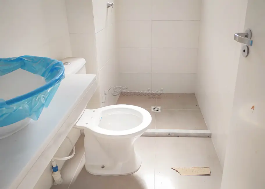 Apartamento com 2 quartos à venda, 67m2 em Vila Ginez, Itapetininga - SP - imagem 8 Foto 8 de Apartamento com 2 quartos à venda, 67m2 em Vila Ginez, Itapetininga - SP