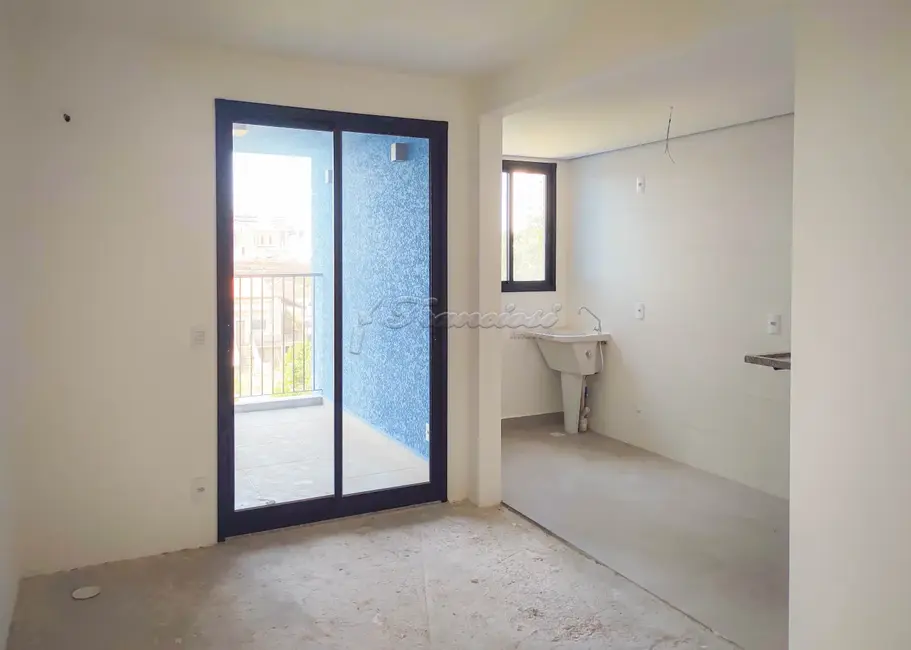Apartamento com 2 quartos à venda, 67m2 em Vila Ginez, Itapetininga - SP - imagem 3 Foto 3 de Apartamento com 2 quartos à venda, 67m2 em Vila Ginez, Itapetininga - SP