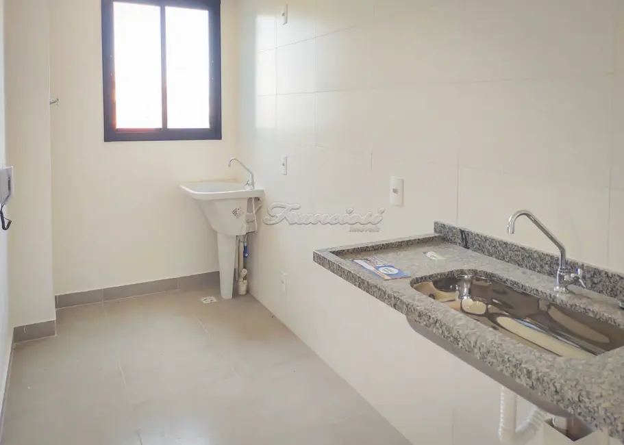 Apartamento com 2 quartos à venda, 67m2 em Vila Ginez, Itapetininga - SP - imagem 4 Foto 4 de Apartamento com 2 quartos à venda, 67m2 em Vila Ginez, Itapetininga - SP