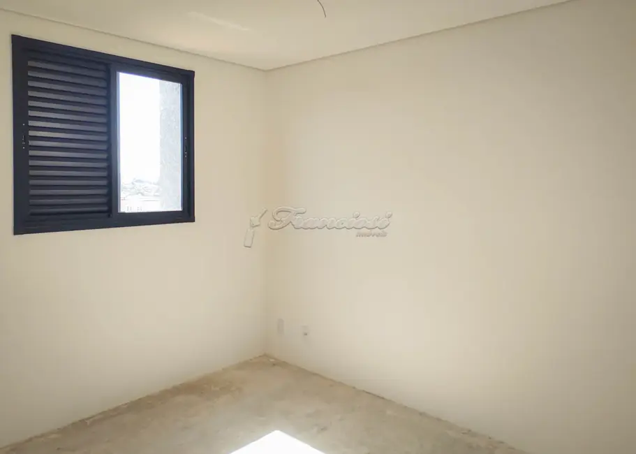 Apartamento com 2 quartos à venda, 67m2 em Vila Ginez, Itapetininga - SP - imagem 5 Foto 5 de Apartamento com 2 quartos à venda, 67m2 em Vila Ginez, Itapetininga - SP