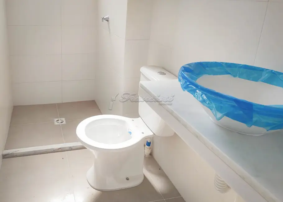 Apartamento com 2 quartos à venda, 67m2 em Vila Ginez, Itapetininga - SP - imagem 6 Foto 6 de Apartamento com 2 quartos à venda, 67m2 em Vila Ginez, Itapetininga - SP