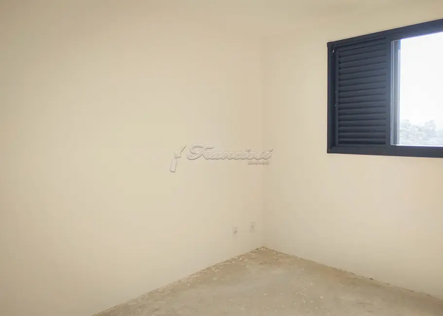 Apartamento com 2 quartos à venda, 67m2 em Vila Ginez, Itapetininga - SP - imagem 7 Foto 7 de Apartamento com 2 quartos à venda, 67m2 em Vila Ginez, Itapetininga - SP