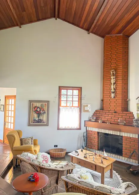 Chácara à venda, 700m2 em Sarapui - SP - imagem 6 Foto 6 de Chácara à venda, 700m2 em Sarapui - SP