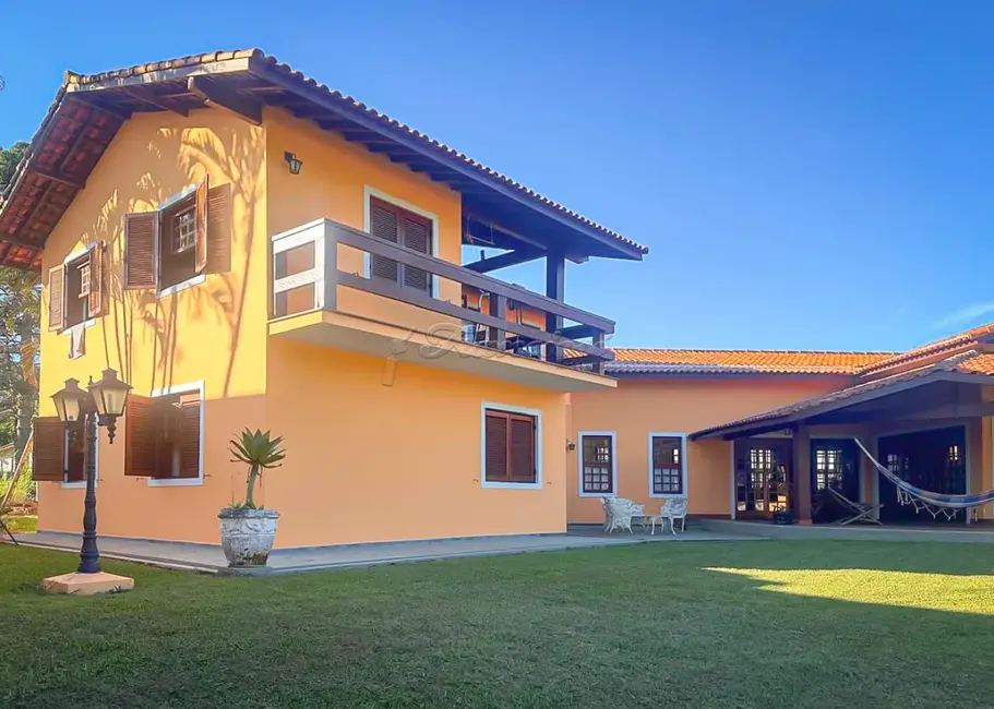 Chácara à venda, 700m2 em Sarapui - SP - imagem 3 Foto 3 de Chácara à venda, 700m2 em Sarapui - SP