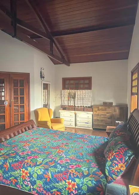 Foto 20 de Chácara à venda, 700m2 em Sarapui - SP