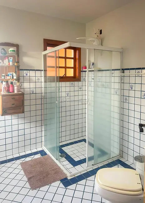 Foto 25 de Chácara à venda, 700m2 em Sarapui - SP