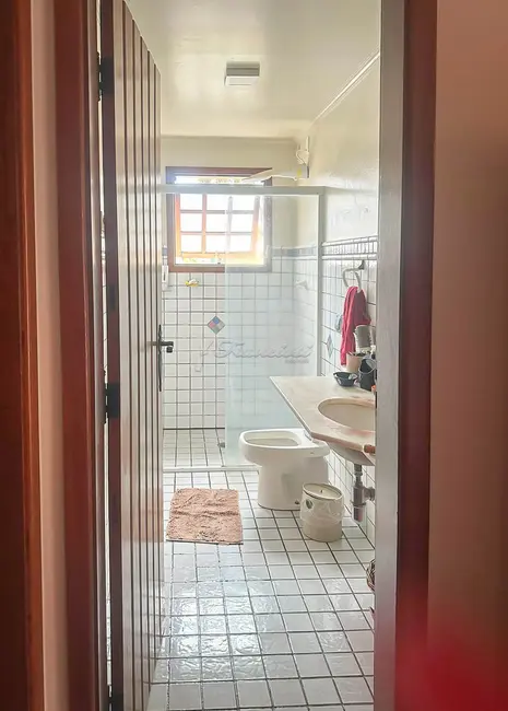 Foto 18 de Chácara à venda, 700m2 em Sarapui - SP