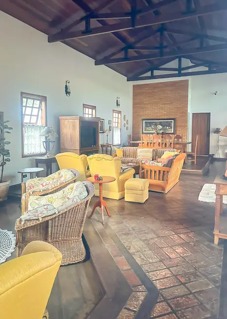 Chácara à venda, 700m2 em Sarapui - SP - imagem 8 Foto 8 de Chácara à venda, 700m2 em Sarapui - SP