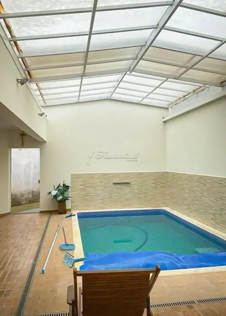 Foto 30 de Chácara à venda, 700m2 em Sarapui - SP