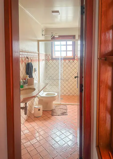 Foto 19 de Chácara à venda, 700m2 em Sarapui - SP