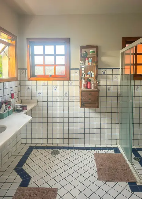 Foto 26 de Chácara à venda, 700m2 em Sarapui - SP