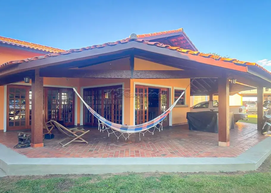 Chácara à venda, 700m2 em Sarapui - SP - imagem 4 Foto 4 de Chácara à venda, 700m2 em Sarapui - SP