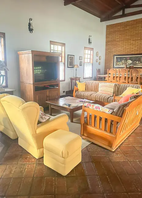 Chácara à venda, 700m2 em Sarapui - SP - imagem 9 Foto 9 de Chácara à venda, 700m2 em Sarapui - SP