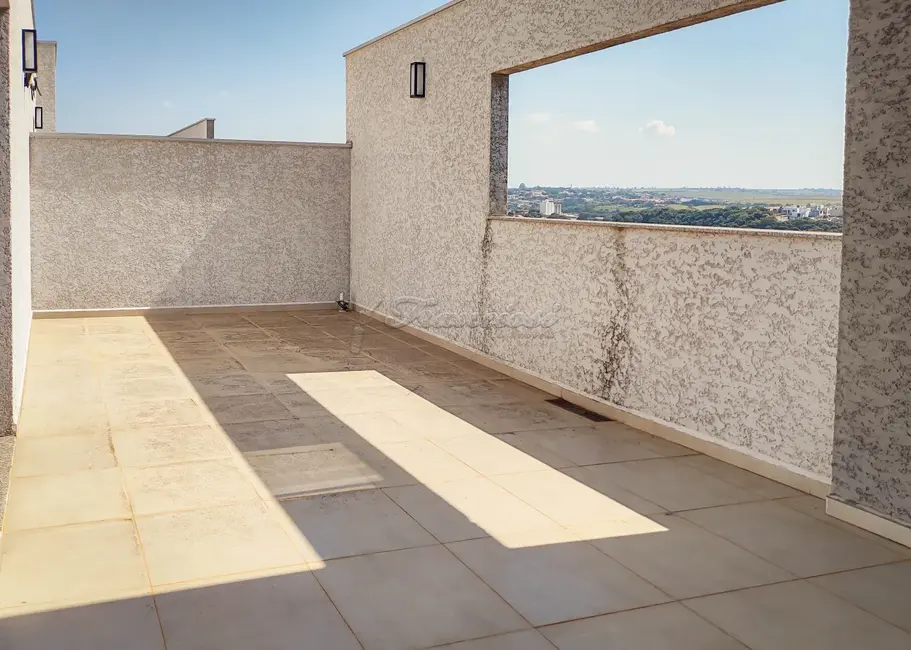 Apartamento com 2 quartos à venda, 88m2 em Vila Ginez, Itapetininga - SP - imagem 6 Foto 6 de Apartamento com 2 quartos à venda, 88m2 em Vila Ginez, Itapetininga - SP