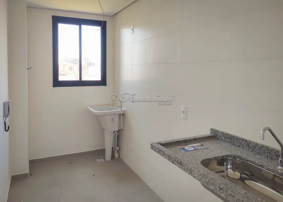 Apartamento com 2 quartos à venda, 88m2 em Vila Ginez, Itapetininga - SP - imagem 5 Foto 5 de Apartamento com 2 quartos à venda, 88m2 em Vila Ginez, Itapetininga - SP