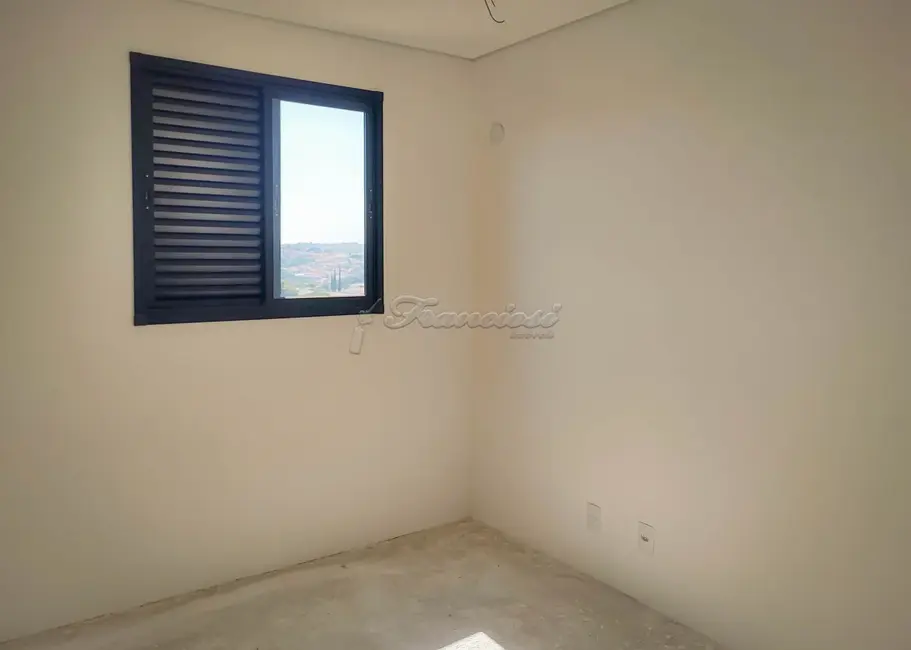 Apartamento com 2 quartos à venda, 88m2 em Vila Ginez, Itapetininga - SP - imagem 9 Foto 9 de Apartamento com 2 quartos à venda, 88m2 em Vila Ginez, Itapetininga - SP