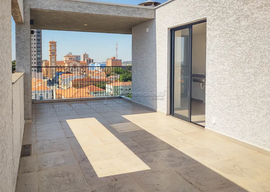 Apartamento com 2 quartos à venda, 88m2 em Vila Ginez, Itapetininga - SP - imagem 7 Foto 7 de Apartamento com 2 quartos à venda, 88m2 em Vila Ginez, Itapetininga - SP