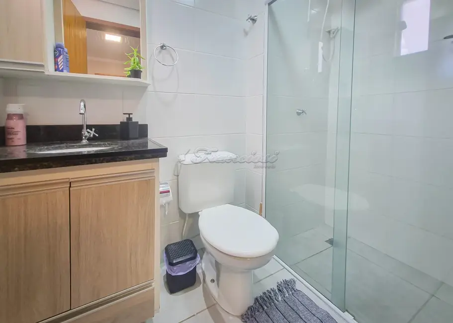 Apartamento com 2 quartos à venda, 58m2 em Jardim Paulista, Itapetininga - SP - imagem 9 Foto 9 de Apartamento com 2 quartos à venda, 58m2 em Jardim Paulista, Itapetininga - SP