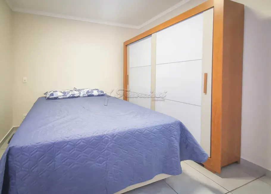Apartamento com 2 quartos à venda, 58m2 em Jardim Paulista, Itapetininga - SP - imagem 8 Foto 8 de Apartamento com 2 quartos à venda, 58m2 em Jardim Paulista, Itapetininga - SP