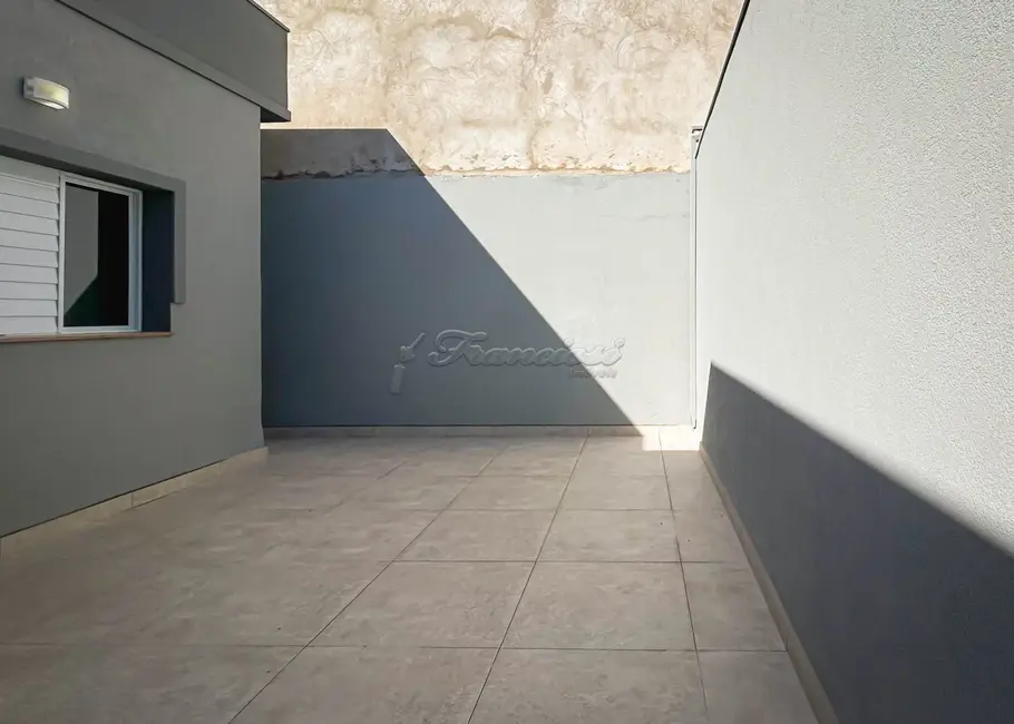 Foto 11 de Casa com 5 quartos à venda, 250m2 em Vila Serafim, Itapetininga - SP