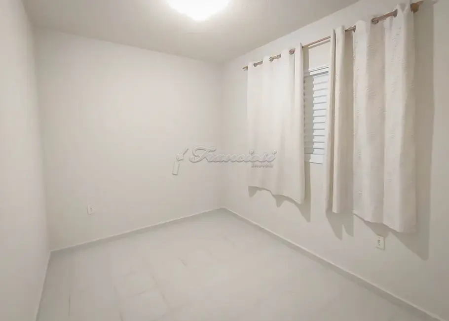 Casa com 2 quartos à venda, 69m2 em Itapetininga - SP - imagem 4 Foto 4 de Casa com 2 quartos à venda, 69m2 em Itapetininga - SP